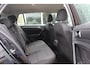 Volkswagen E-Golf e-Golf / Camera / Virtual Cockpit / CarPlay / Keyless / Navigatie / 17'' / Stoelverwarming / DAB / ACC