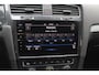 Volkswagen E-Golf e-Golf / Camera / Virtual Cockpit / CarPlay / Keyless / Navigatie / 17'' / Stoelverwarming / DAB / ACC
