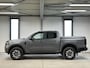 Ford Ranger 2.3 Double Cab PHEV Wildtrak 5 pers. 280pk | Trekhaak | Tech Pack | Afdekkap