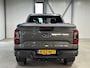 Ford Ranger 2.3 Double Cab PHEV Wildtrak 5 pers. 280pk | Trekhaak | Tech Pack | Afdekkap