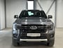 Ford Ranger 2.3 Double Cab PHEV Wildtrak 5 pers. 280pk | Trekhaak | Tech Pack | Afdekkap