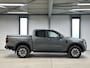 Ford Ranger 2.3 Double Cab PHEV Wildtrak 5 pers. 280pk | Trekhaak | Tech Pack | Afdekkap