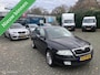 Skoda Octavia 1.6 FSI Elegance Attractive Business