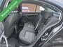 Skoda Octavia 1.6 FSI Elegance Attractive Business