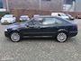 Skoda Octavia 1.6 FSI Elegance Business NIEUWE APK!
