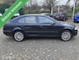 Skoda Octavia 1.6 FSI Elegance Attractive Business