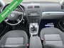 Skoda Octavia 1.6 FSI Elegance Attractive Business