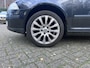 Skoda Octavia 1.6 FSI Elegance Business NIEUWE APK!