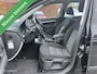 Skoda Octavia 1.6 FSI Elegance Attractive Business