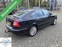 Skoda Octavia 1.6 FSI Elegance Attractive Business