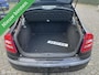 Skoda Octavia 1.6 FSI Elegance Attractive Business