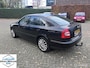 Skoda Octavia 1.6 FSI Elegance Business NIEUWE APK!