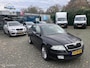 Skoda Octavia 1.6 FSI Elegance Business NIEUWE APK!