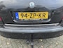 Skoda Octavia 1.6 FSI Elegance Business NIEUWE APK!