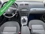 Skoda Octavia 1.6 FSI Elegance Attractive Business