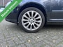 Skoda Octavia 1.6 FSI Elegance Attractive Business