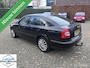 Skoda Octavia 1.6 FSI Elegance Attractive Business