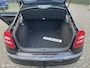 Skoda Octavia 1.6 FSI Elegance Business NIEUWE APK!
