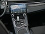 Lynk & Co 01 1.5 Plugin Hybrid 261pk Automaat Apple Carplay / 360 Camera / Infinity Sound / Panoramadak