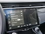 Lynk & Co 01 1.5 Plugin Hybrid 261pk Automaat Apple Carplay / 360 Camera / Infinity Sound / Panoramadak