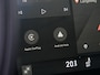 Lynk & Co 01 1.5 Plugin Hybrid 261pk Automaat Apple Carplay / 360 Camera / Infinity Sound / Panoramadak
