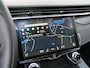 Lynk & Co 01 1.5 Plugin Hybrid 261pk Automaat Apple Carplay / 360 Camera / Infinity Sound / Panoramadak