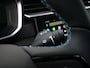 Lynk & Co 01 1.5 Plugin Hybrid 261pk Automaat Apple Carplay / 360 Camera / Infinity Sound / Panoramadak