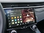 Lynk & Co 01 1.5 Plugin Hybrid 261pk Automaat Apple Carplay / 360 Camera / Infinity Sound / Panoramadak