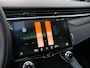 Lynk & Co 01 1.5 Plugin Hybrid 261pk Automaat Apple Carplay / 360 Camera / Infinity Sound / Panoramadak