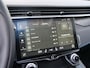 Lynk & Co 01 1.5 Plugin Hybrid 261pk Automaat Apple Carplay / 360 Camera / Infinity Sound / Panoramadak