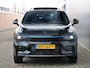 Lynk & Co 01 1.5 Plugin Hybrid 261pk Automaat Apple Carplay / 360 Camera / Infinity Sound / Panoramadak