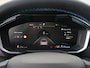 Lynk & Co 01 1.5 Plugin Hybrid 261pk Automaat Apple Carplay / 360 Camera / Infinity Sound / Panoramadak