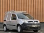Renault Kangoo 1.5 dCi 75 Energy Comfort | Cruise Control | Bluetooth | Airconditioning | Elektrische Ramen | Centrale Deurvergrendeling |