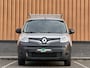 Renault Kangoo 1.5 dCi 75 Energy Comfort | Cruise Control | Bluetooth | Airconditioning | Elektrische Ramen | Centrale Deurvergrendeling |