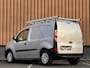Renault Kangoo 1.5 dCi 75 Energy Comfort | Cruise Control | Bluetooth | Airconditioning | Elektrische Ramen | Centrale Deurvergrendeling |