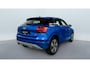 Audi Q2 35 TFSI CoD Sport |NAP|18''Inch|LED|NAVI|Ara Blue