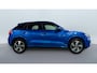 Audi Q2 35 TFSI CoD Sport |NAP|18''Inch|LED|NAVI|Ara Blue