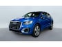 Audi Q2 35 TFSI CoD Sport |NAP|18''Inch|LED|NAVI|Ara Blue