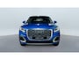 Audi Q2 35 TFSI CoD Sport |NAP|18''Inch|LED|NAVI|Ara Blue
