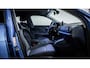Audi Q2 35 TFSI CoD Sport |NAP|18''Inch|LED|NAVI|Ara Blue
