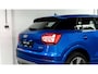Audi Q2 35 TFSI CoD Sport |NAP|18''Inch|LED|NAVI|Ara Blue