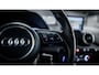 Audi Q2 35 TFSI CoD Sport |NAP|18''Inch|LED|NAVI|Ara Blue