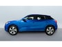 Audi Q2 35 TFSI CoD Sport |NAP|18''Inch|LED|NAVI|Ara Blue