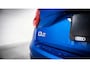 Audi Q2 35 TFSI CoD Sport |NAP|18''Inch|LED|NAVI|Ara Blue