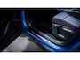 Audi Q2 35 TFSI CoD Sport |NAP|18''Inch|LED|NAVI|Ara Blue