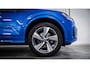 Audi Q2 35 TFSI CoD Sport |NAP|18''Inch|LED|NAVI|Ara Blue