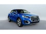 Audi Q2 35 TFSI CoD Sport |NAP|18''Inch|LED|NAVI|Ara Blue