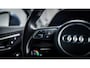 Audi Q2 35 TFSI CoD Sport |NAP|18''Inch|LED|NAVI|Ara Blue