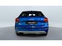 Audi Q2 35 TFSI CoD Sport |NAP|18''Inch|LED|NAVI|Ara Blue