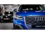 Audi Q2 35 TFSI CoD Sport |NAP|18''Inch|LED|NAVI|Ara Blue